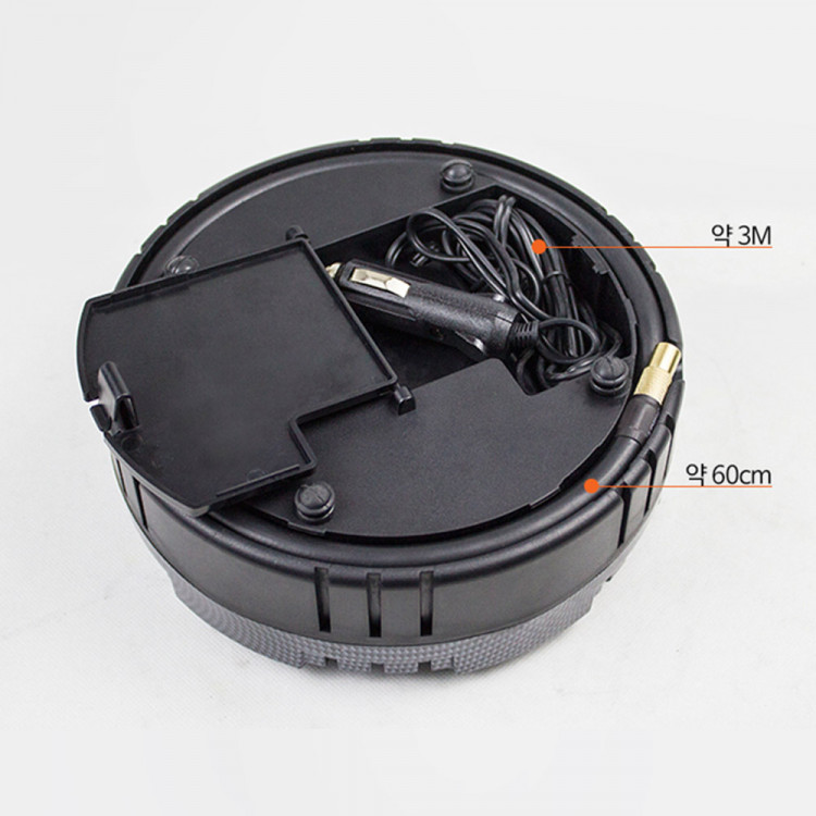 add_8805341 000540_20191205_700066.jpg